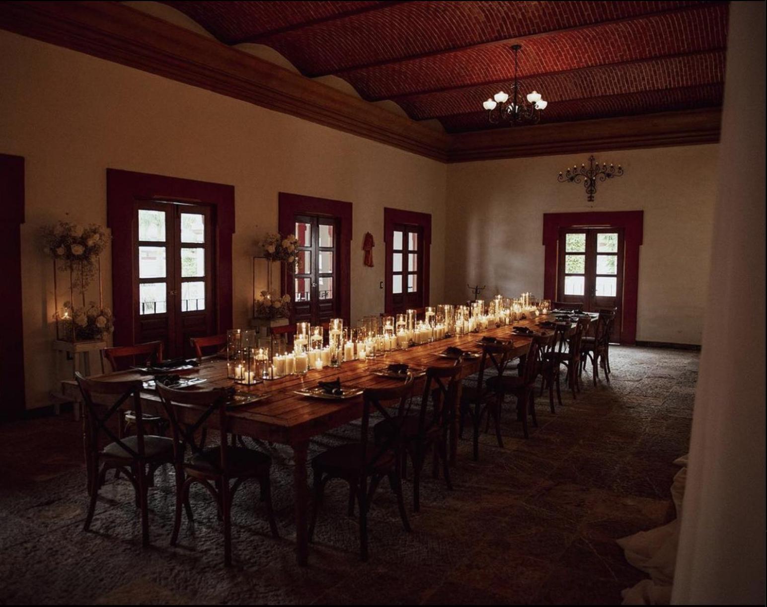 Palacio Del Cobre Tepoztlán Exteriör bild